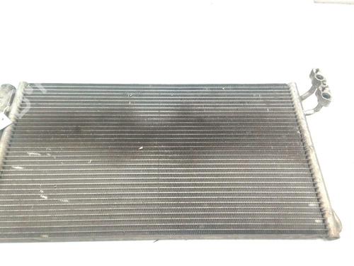 Used AC radiator AC radiator 38873610 38873610