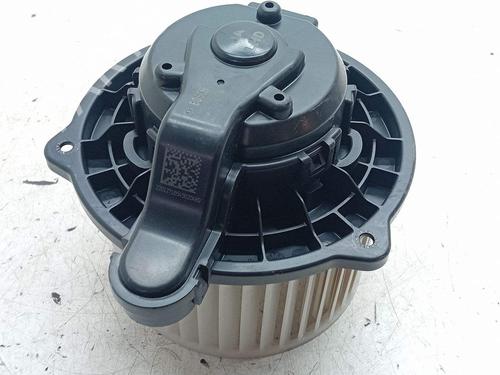 Used Heater blower motor Heater blower motor 25790474 25790474