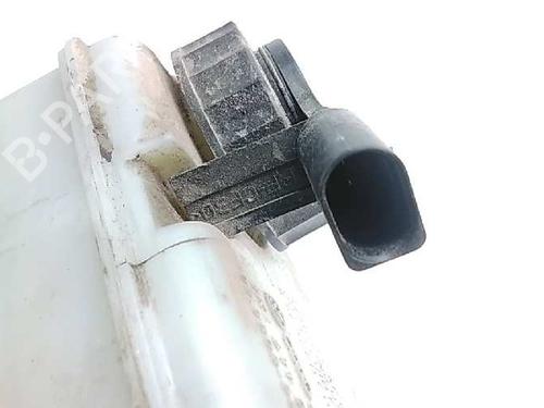 Brake master cylinder SEAT LEON (1P1)  | BP17056938M77 
