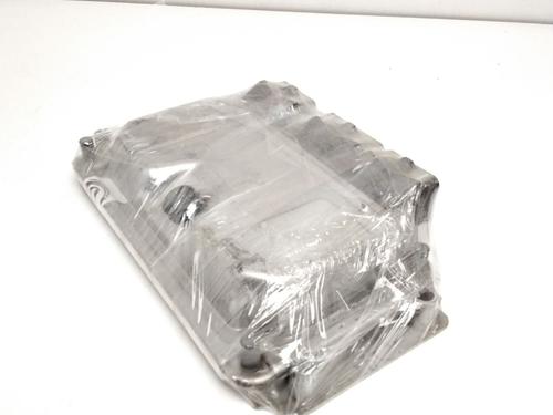 Engine control unit (ECU) CITROËN XSARA PICASSO (N68) 1.6 | BP12098499M57 