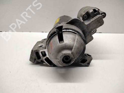 Starter BMW 1 (E81)  | BP1259608M8 