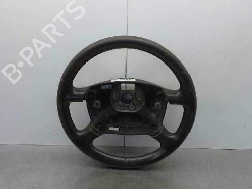 Volante Volante 1023575 1023575