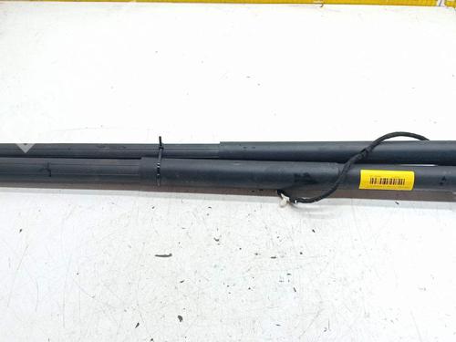 Used Tailgate lift support Tailgate lift support 26449504 26449504
