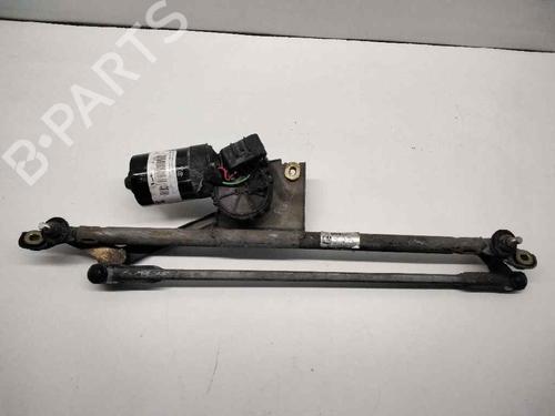 Front wiper motor OPEL VECTRA B (J96)  | BP9999462M29 