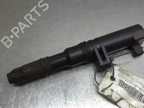 Bobine D'allumage RENAULT MEGANE II Saloon (LM0/1_) 1.6 16V (LM1R, LM0C) (112 hp) 1710652