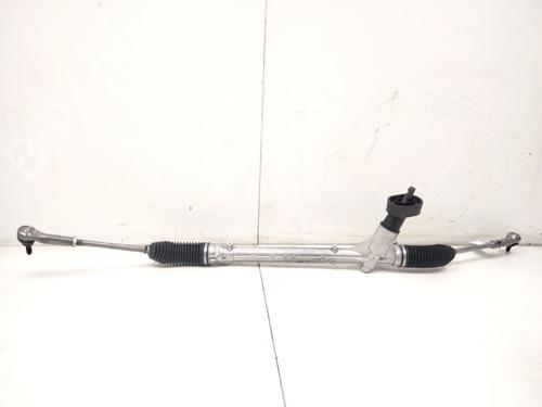 Used Steering rack AUDI A1 Sportback (GBA) 30 TFSI (116 hp) 25225271
