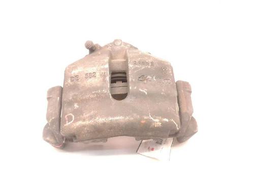 Used Right front brake caliper VW GOLF V (1K1) [2003-2010]  11602189