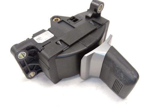 Girspak DACIA BIGSTER | BP36992463M90 - Image 3