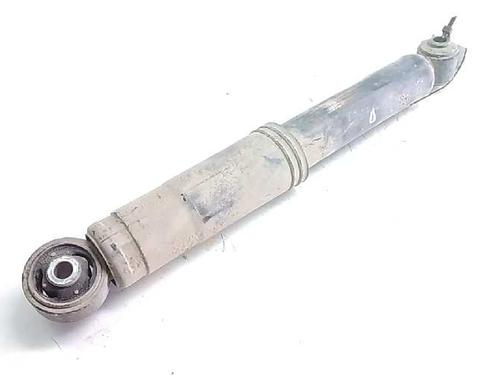 Right rear shock absorber FIAT PANDA (169_) 1.3 D Multijet 4x4 (169.AXC2A) (70 hp) 16112082