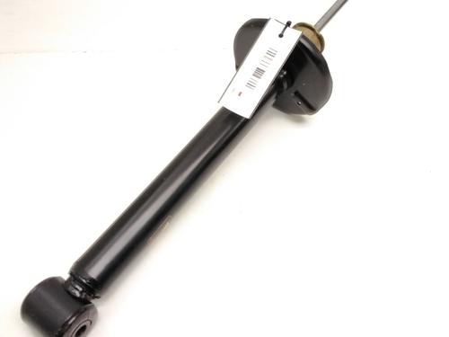 Used Right rear shock absorber SEAT IBIZA II (6K1) 1.4 16V (75 hp) 16915023