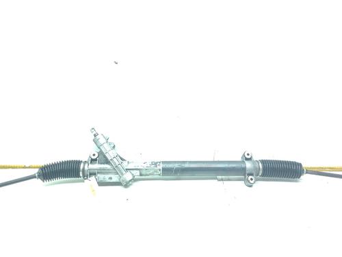 Used Steering rack IVECO DAILY IV Van 35C14 GV, 35C14 GV/P, 35S14 GV, 35S14 GV/P (136 hp) 30574757