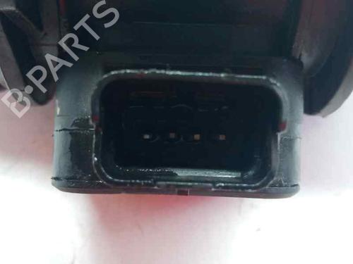 Mass air flow sensor PEUGEOT BIPPER (AA_) | BP9431450M95 - Image 5