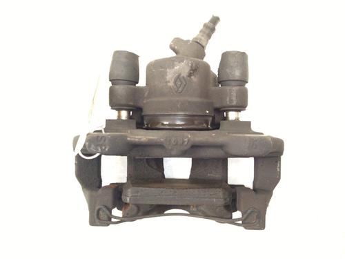 Right front brake caliper DACIA LOGAN MCV II 1.5 dCi | BP31810893M104 - Image 3