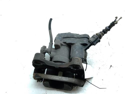 Left rear brake caliper MAZDA CX-5 (KF) 2.2 D AWD | BP29473995M107 
