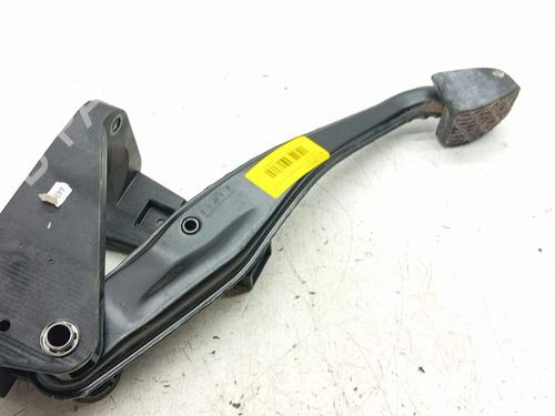 Clutch pedal MERCEDES-BENZ A-CLASS (W176) A 200 CDI / d (176.008) | BP26682811I13 - Image 3