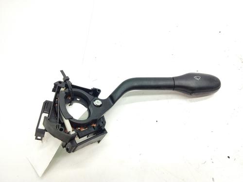 Used Steering column stalk SEAT CORDOBA (6K1, 6K2) [1993-2002]  17189561