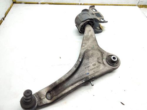 right-front-suspension-arm-land-rover-range-rover-evoque-l538-2011-2012-2013-2014-2015-2016-2017-2018-2019-29181118 main image