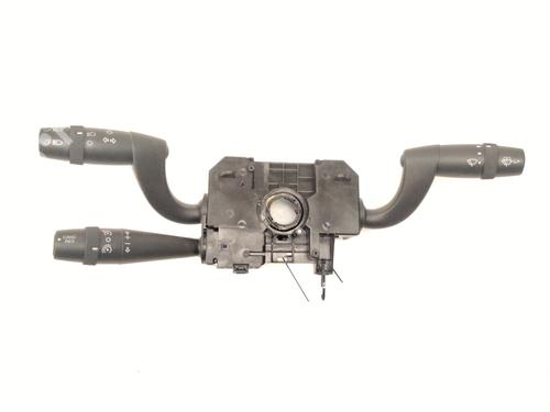 Ratstangsstang FIAT DUCATO Platform/Chassis (250_) 160 Multijet 2,3 D (160 hp) 32711693