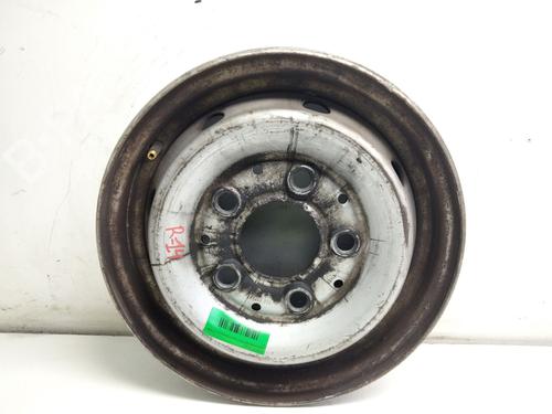 Used Rim MERCEDES-BENZ MB Van (W631) [1988-1996]  15645175