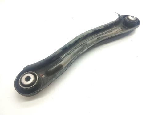 Used Left rear suspension arm MERCEDES-BENZ M-CLASS (W166) ML 250 CDI / BlueTEC 4-matic (166.004, 166.003) (204 hp) 21027271