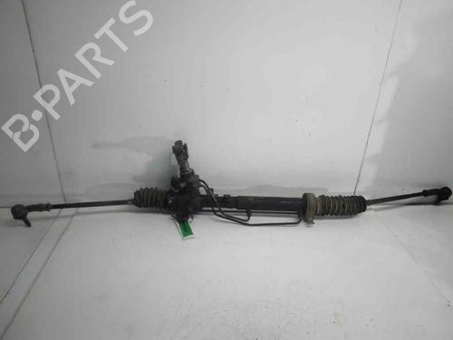 Used Steering rack VW GOLF III (1H1) [1989-2000]  17945461