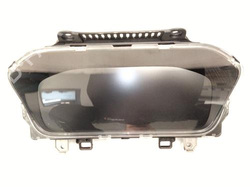 Used Instrument cluster VOLVO XC40 (536) T2 (129 hp) 29592795