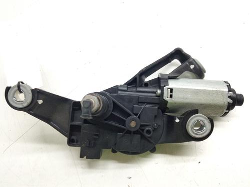 Rear wiper motor BMW 1 (E81) 118 d | BP36390402M102 - Image 2