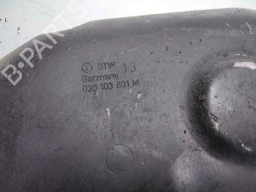 Oil sump VW POLO (6N2) | BP14313021M115 - Image 3