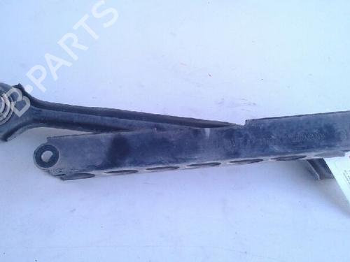 Right rear suspension arm BMW 1 (E87) 118 d | BP11129580M15 
