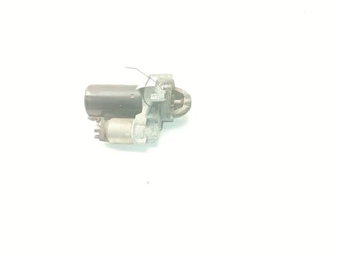 Starter BMW X1 (E84) sDrive 20 d | BP23254495M8 - Image 5