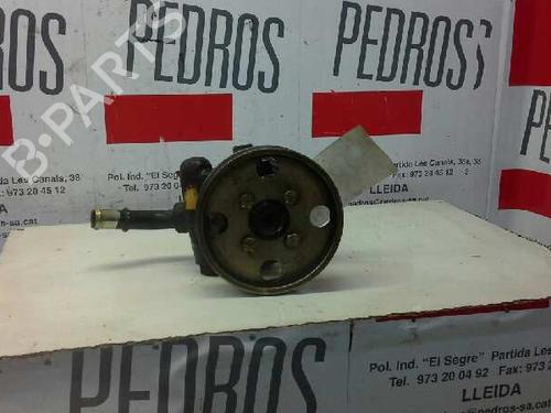 Steering pump CITROËN JUMPER I Van (230L)  | BP1710534M99 