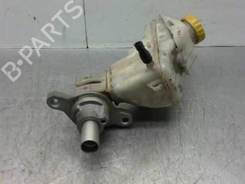 Used Brake master cylinder Brake master cylinder 1621358 1621358