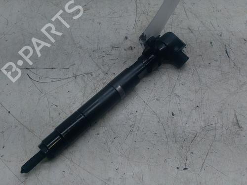 Used Injector MERCEDES-BENZ C-CLASS T-Model (S204) C 220 CDI (204.202) (170 hp) 31026297