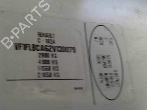 - Image 6