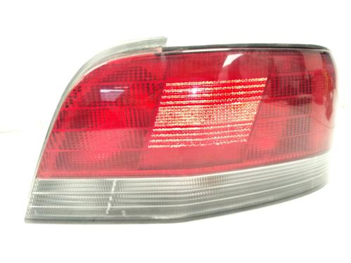 Used Right taillight Right taillight MITSUBISHI GALANT VIII (EA_) 2.5 V6 24V (EA5A) (163 hp) 35952064 35952064