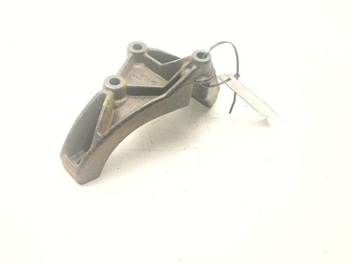 Engine mount FORD TRANSIT CUSTOM V362 Van (FY, FZ) 2.2 TDCi | BP31330331M89 - Image 4