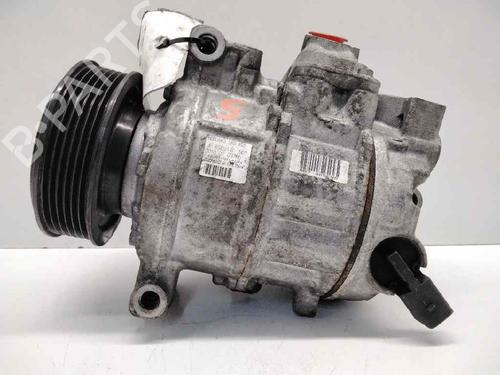 Used AC compressor AUDI A5 Sportback (8TA) 1.8 TFSI (160 hp) 1094600