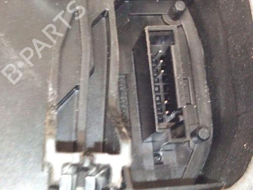Front left lock BMW 1 (E81) | BP31713845C98 - Image 4