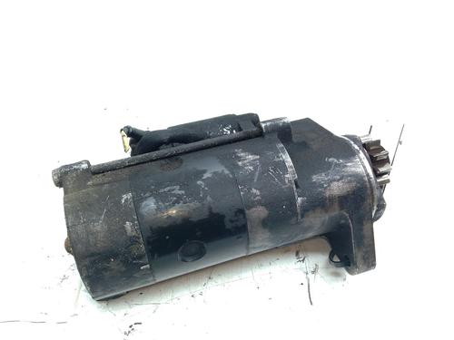 Starter NISSAN CABSTAR (F24M, F24W) | BP29308708M8