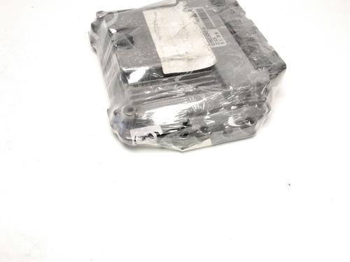 Engine control unit (ECU) CITROËN C4 Coupe (LA_) | BP207614M57