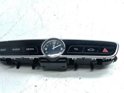 Used Switch Switch 37155324 37155324
