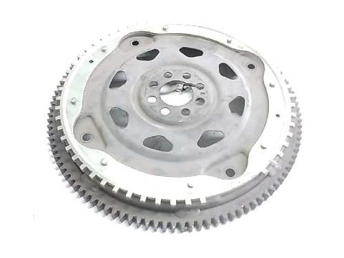 Used Flywheel NISSAN NAVARA NP300 (D40) [2004-2025]  14313323