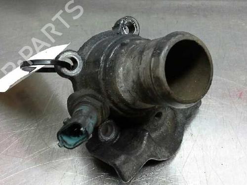 Other FIAT DUCATO Van (250_)  | BP14311415O1 