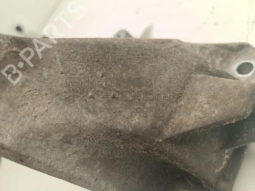 Engine mount BMW 1 (E87) 118 d | BP18962289M89 