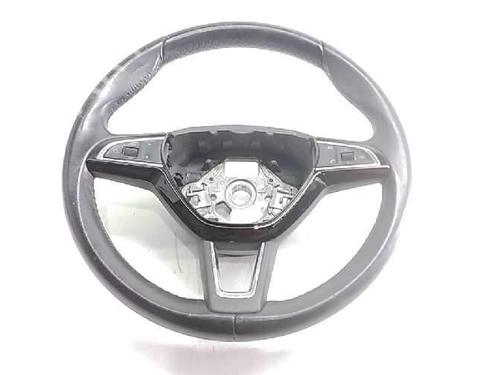 Used Steering wheel Steering wheel 16148648 16148648