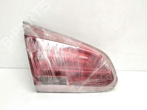 Left tailgate light KIA CEE'D (JD) | BP17332342C79 - Image 4