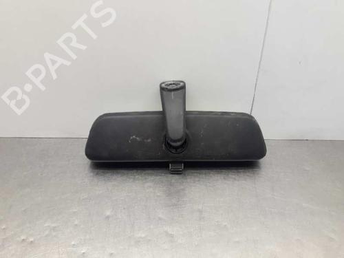 Rear mirror BMW 5 (E39) 525 d | BP1394808I6 