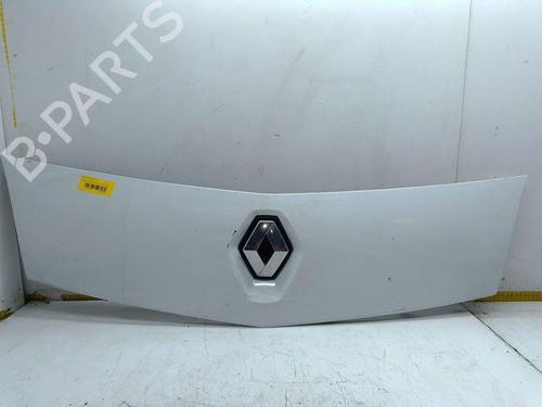 grille-renault-kangoo-kc01_-1997-31638848 main image