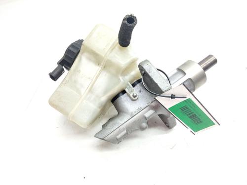 Used Brake master cylinder BMW 3 Coupe (E92) 320 d (177 hp) 17493634