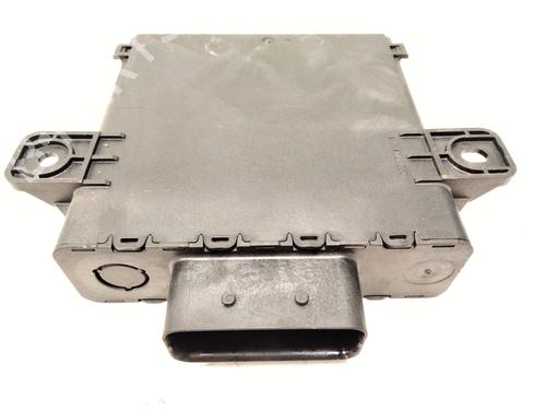 Elektronische module VW TOUAREG (7LA, 7L6, 7L7) 3.0 V6 TDI (240 hp) 25228700